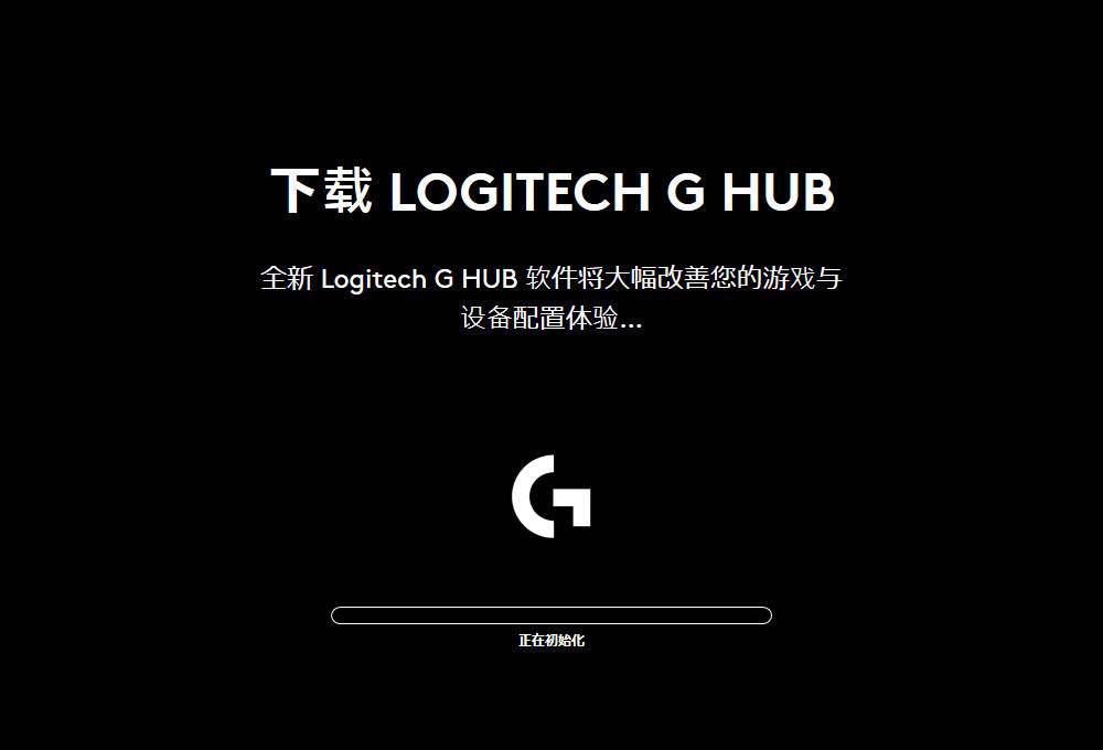 罗技g102鼠标cf一键宏设置教程,雷神达摩鲨鼠标ml702和罗技g102