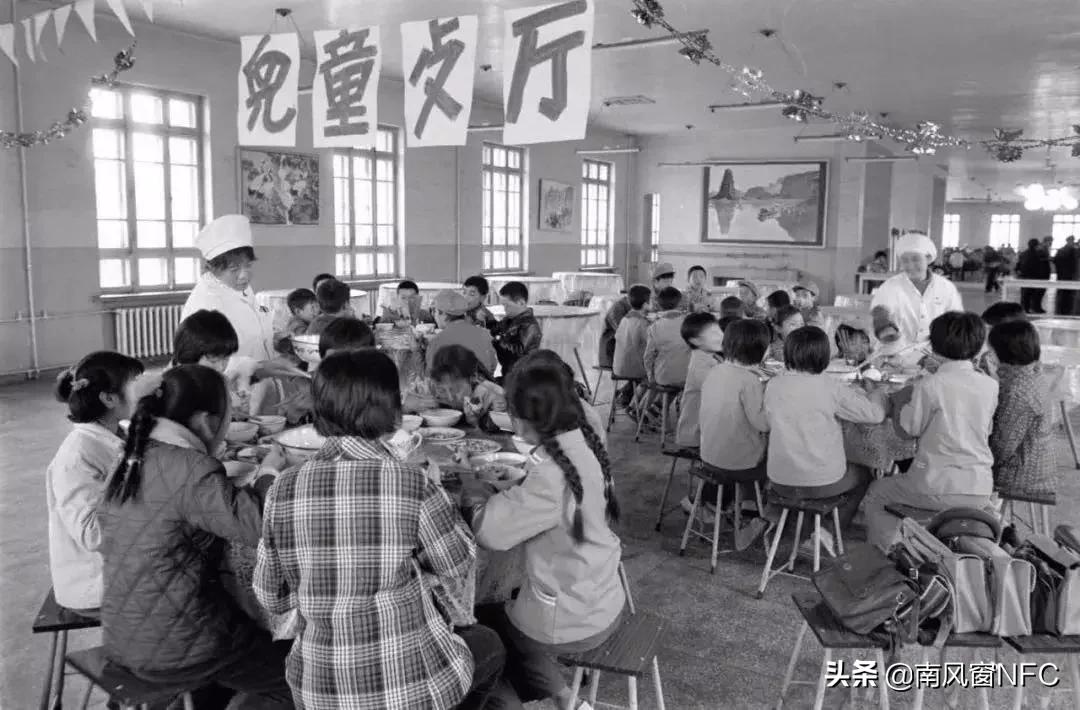 岁月神偷72,岁月神偷10个片段的视频