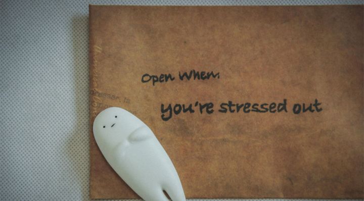 测试情侣默契度的问题 (怎么测试情侣之间有没有情侣值)