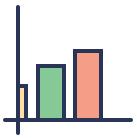 「生活妙招」今天教大家这几招，去除鱼鳞简直太容易了