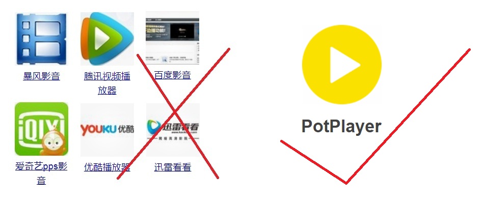 笔记本开箱验机教程下载什么软件,笔记本电脑开箱验机注意什么