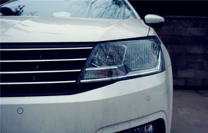 大众朗逸15年1.6自吸评价,15款大众朗逸车型参数