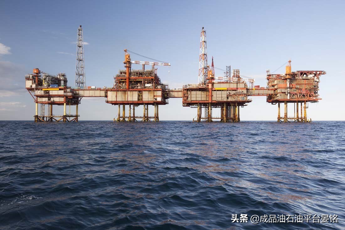 2021年1月成品油价格调整,2019年1月成品油价格