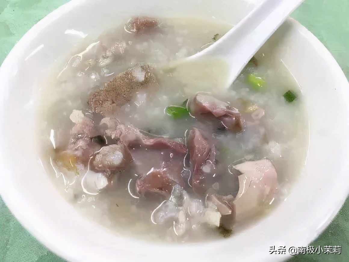 秘境顺德美食,顺德地道美食之旅