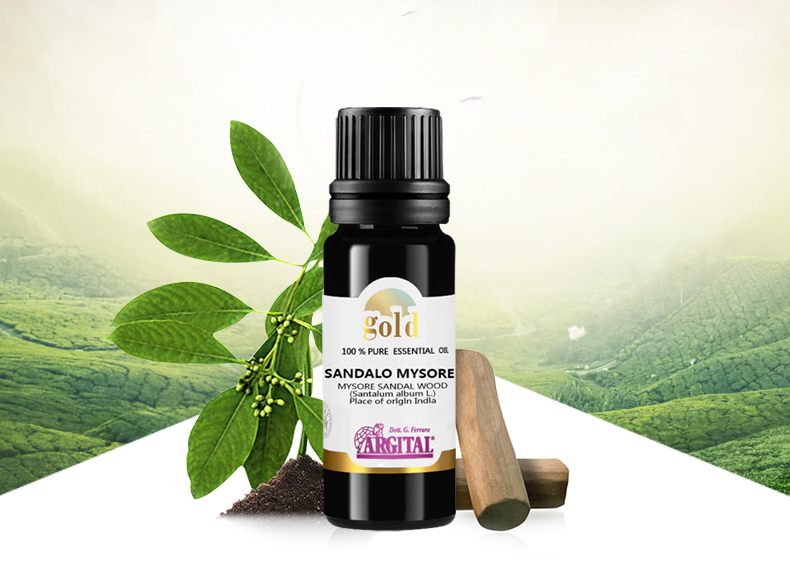 梵克雅宝檀香跟白檀,印度檀香薰香