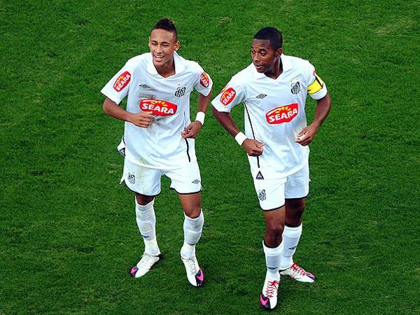 球星的陨落,球星陨落视频