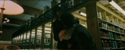 软键盘手机推荐,润净蓬松净润控油洗发水