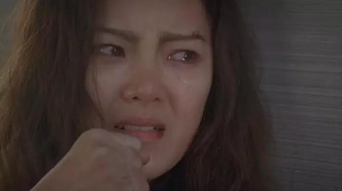 金基德评分最高的电影,金基德的电影为什么那么感人