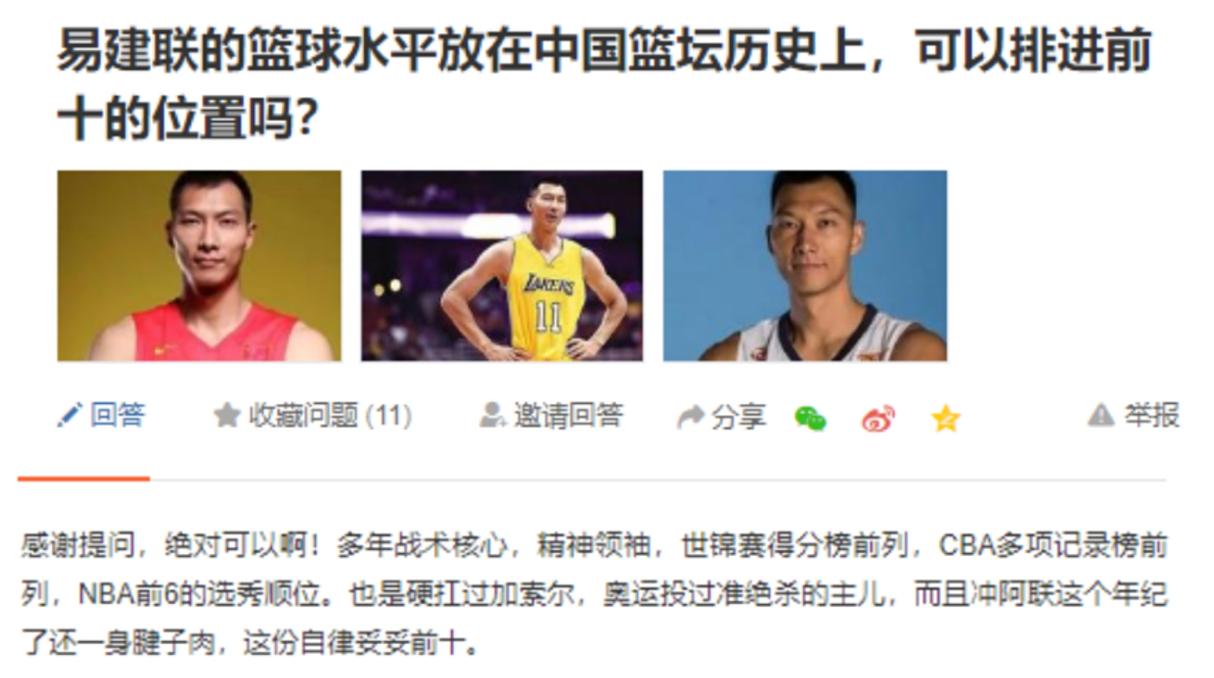 课代表干货笔记|作业扣分原因、满分必备要素、涨粉秘诀大揭晓!