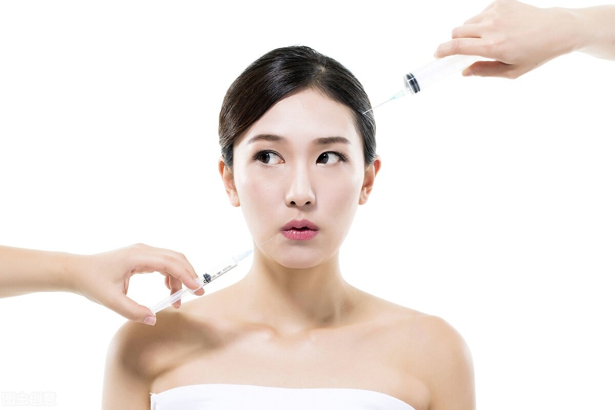 注射瘦脸针之前注意事项有哪些,瘦脸针要注意哪些