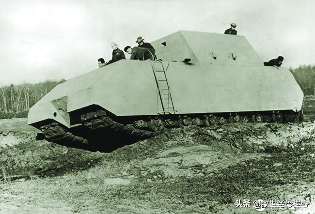 保时捷知识点大全,保时捷知识解说大全