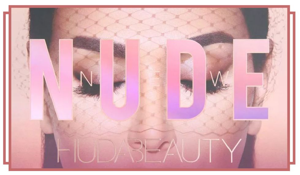 什么是渣女妆,高段位渣女妆