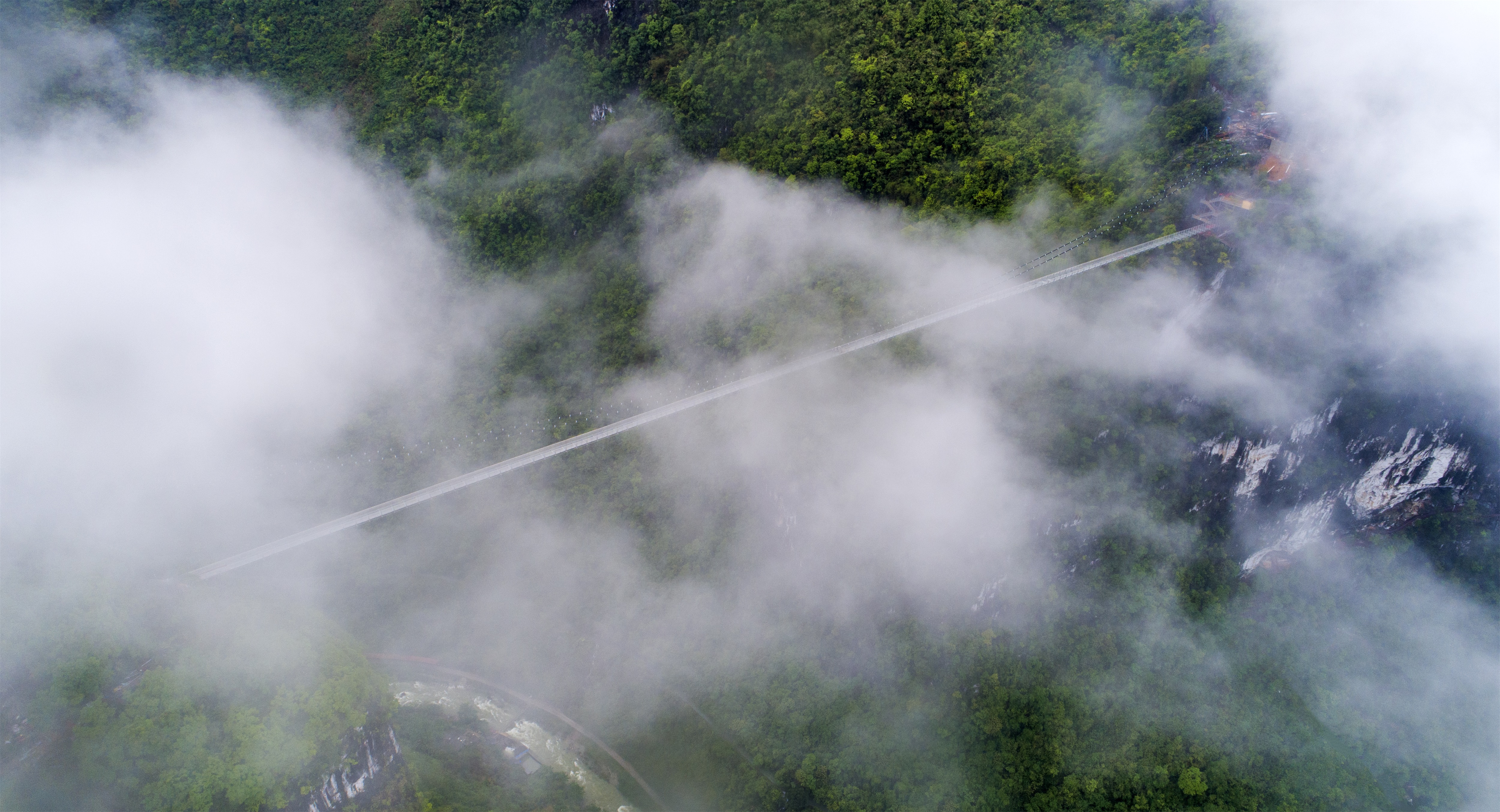 粤北游记散文朗诵,粤北清远阳山游记