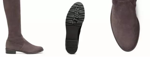 stuartweitzman是奢侈品吗,stuartweitzman今年爆款