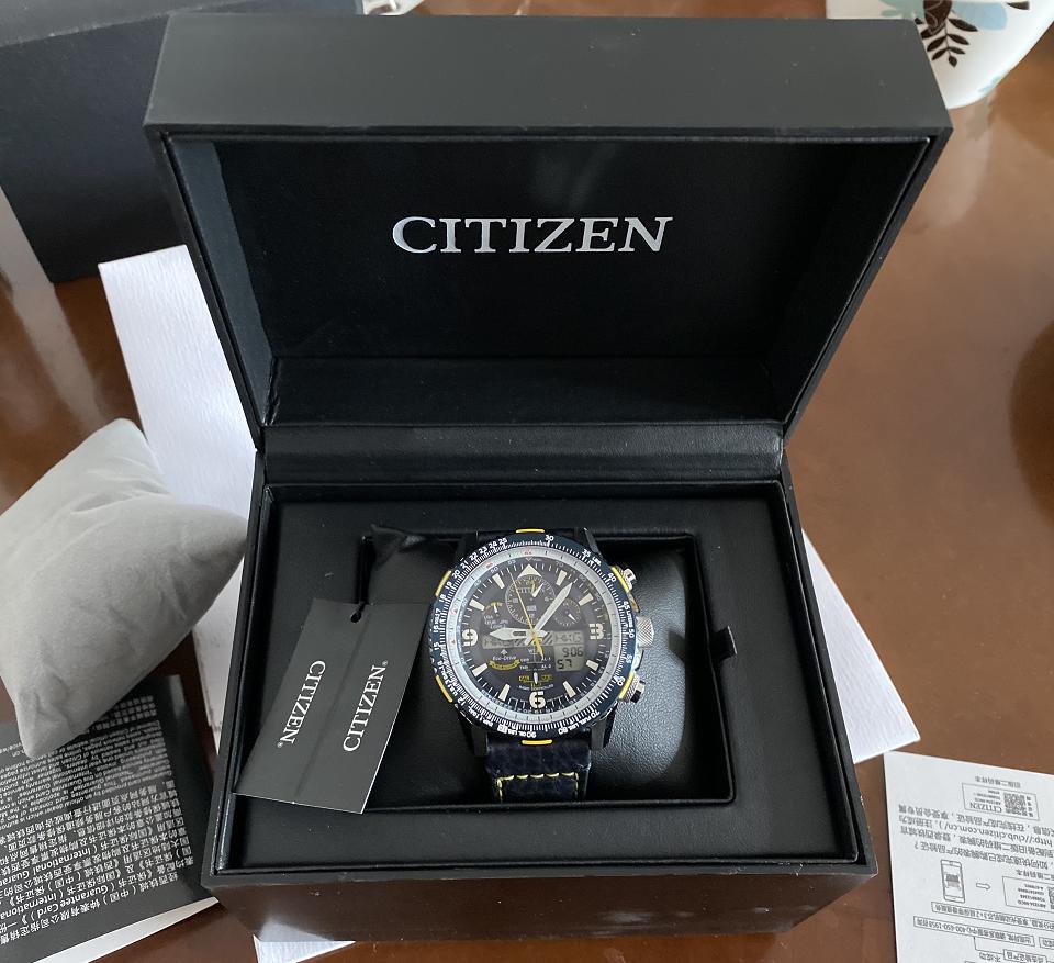 真正的穷玩车富玩表,穷玩车富手表入门知识