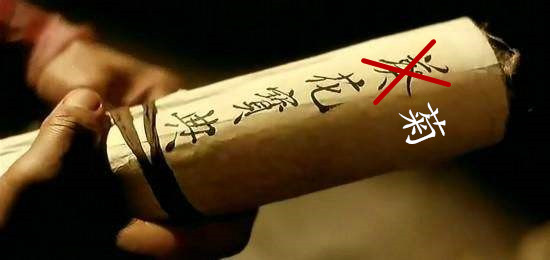 花10块钱就有可能发现的癌症，很多人却不愿意做