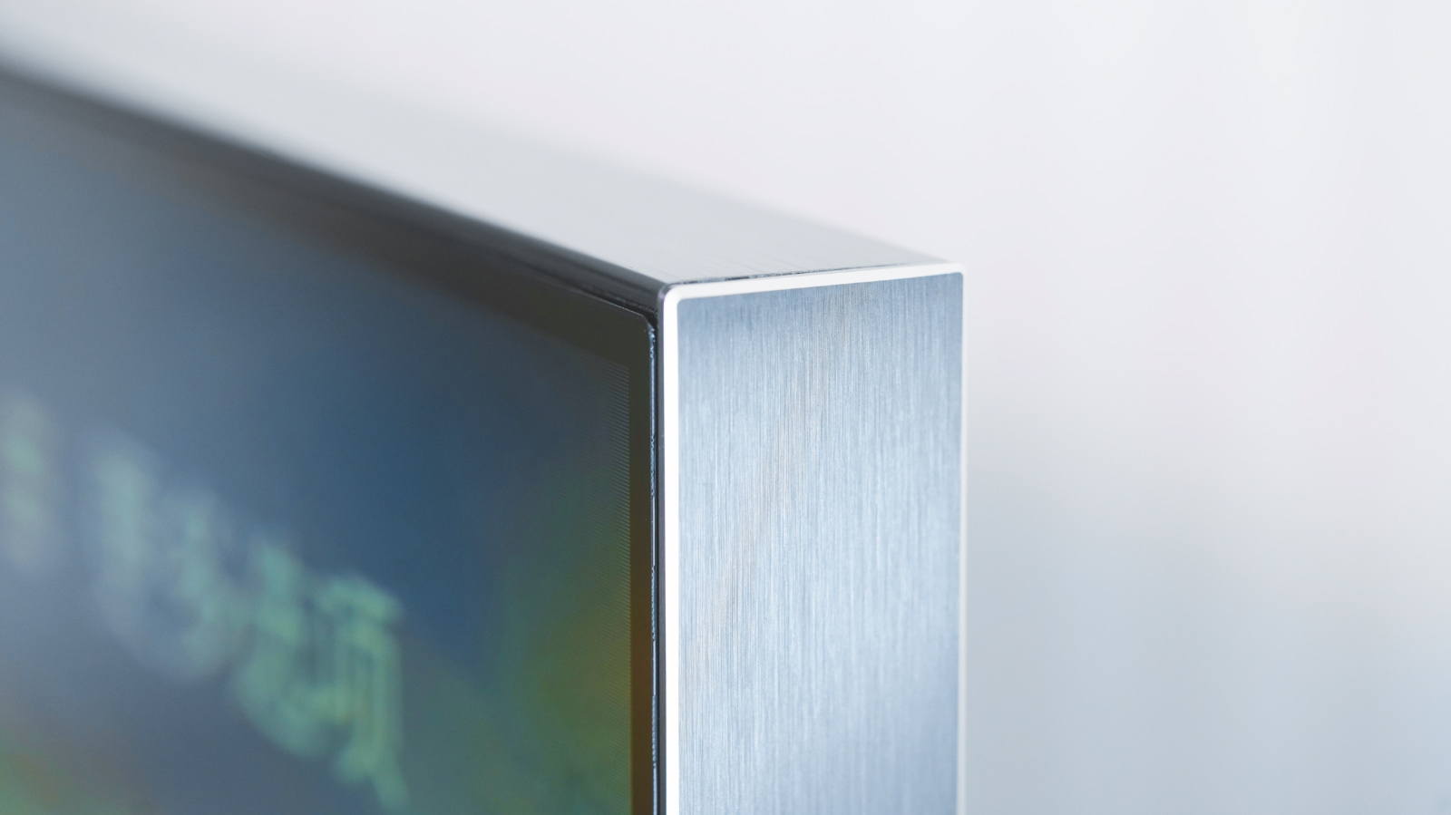 雷鸟画质好不好,雷鸟哪款画质好一点