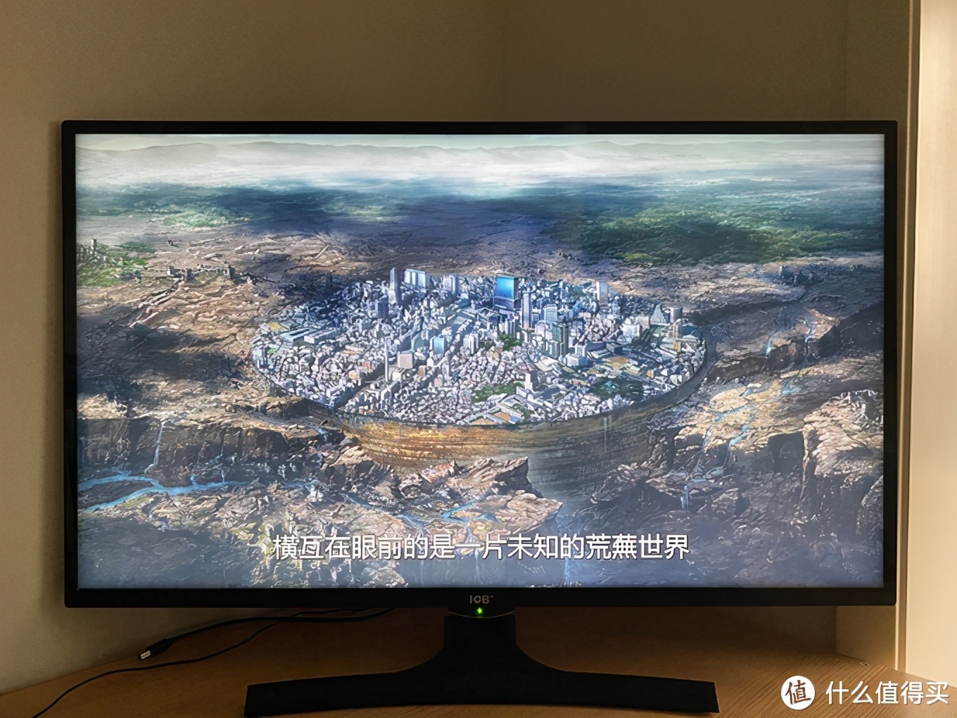 icb40寸曲面显示器参数,icb显示器27寸