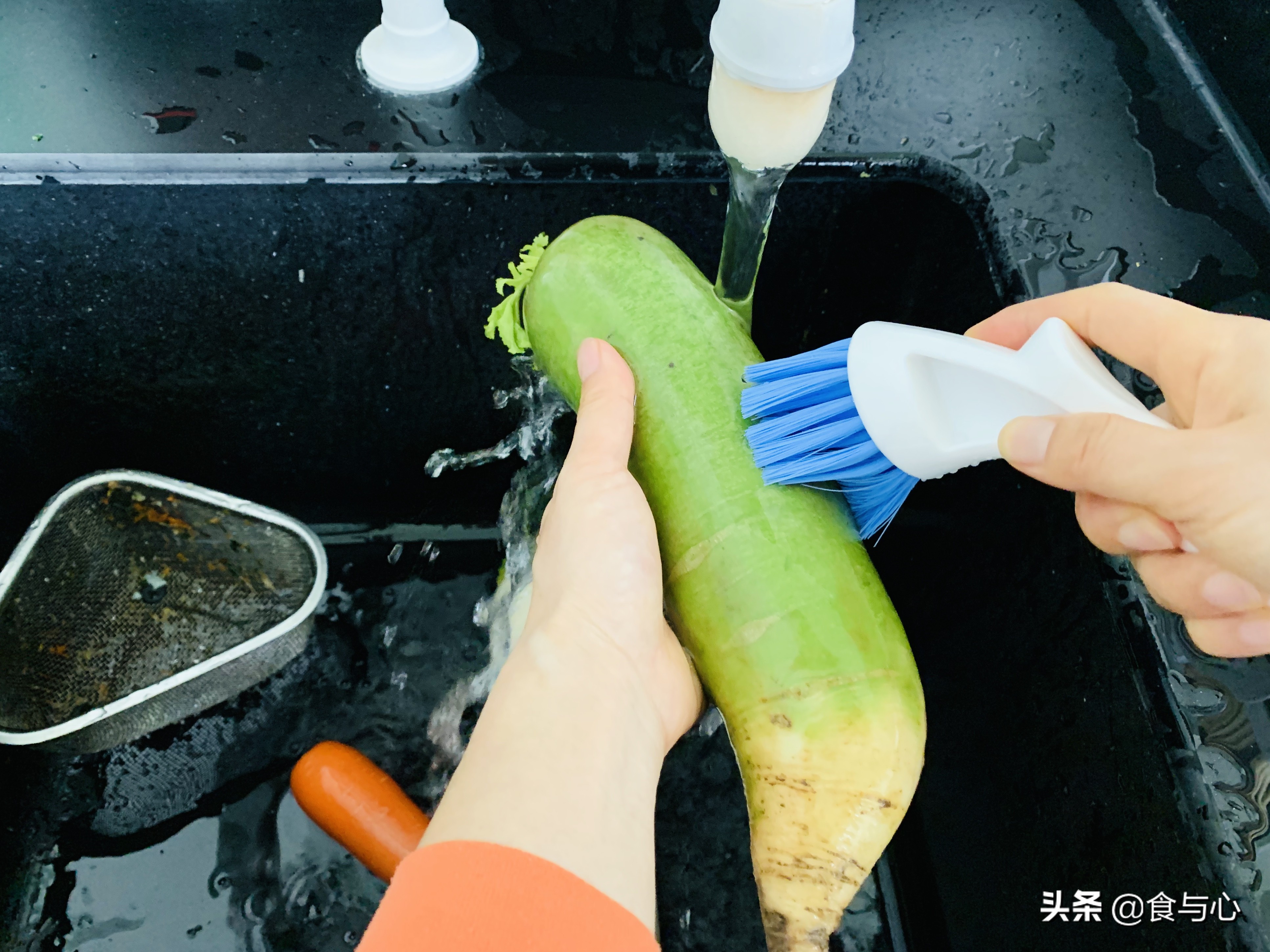 一周健康食谱大全集,日常生活如何获取益生菌