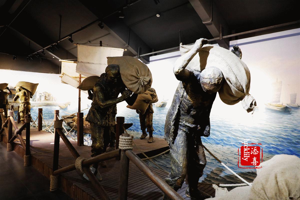 高铁出游度假,高铁出游攻略江浙沪