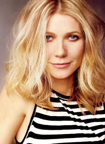 有了前法国第一夫人的百元“黑科技”眼霜,我把3000块眼霜扔了!