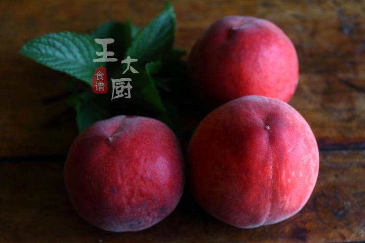 来一口酸酸甜甜的夏日饮品,简单好喝的夏日清凉饮品