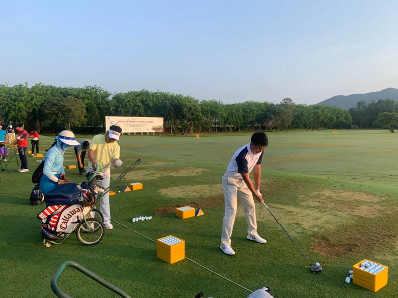 陕西队备战全运会,中国陕西2021全运会倒计时