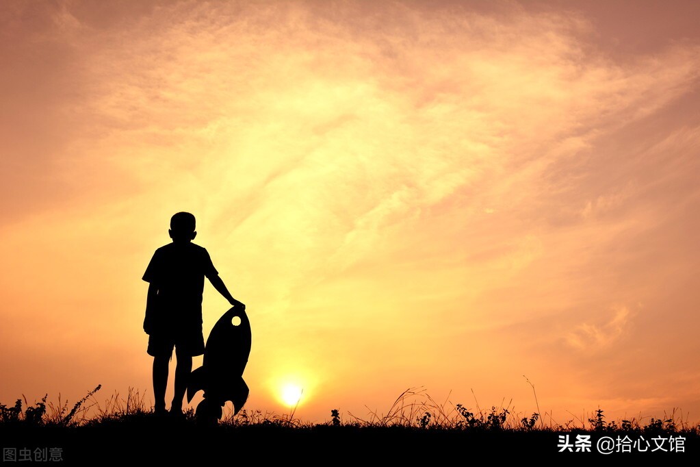 自古真情留不住唯有套路得人心图,自古真诚留不住唯有套路得人心