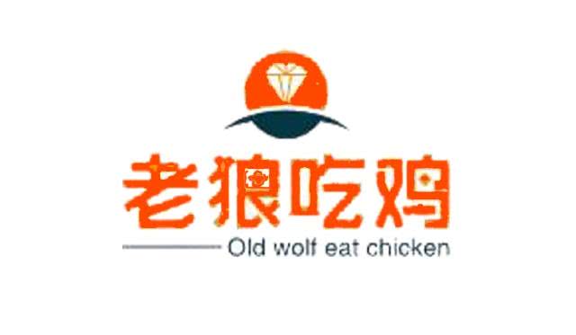 刺激战场：玩家逃避模拟器检测，开启物理外挂吃鸡！