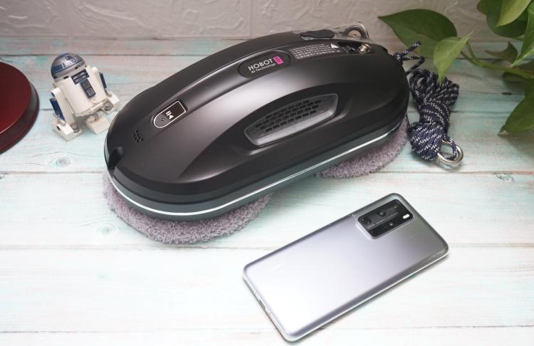 618大促值得入手的小家电,618高品质小家电