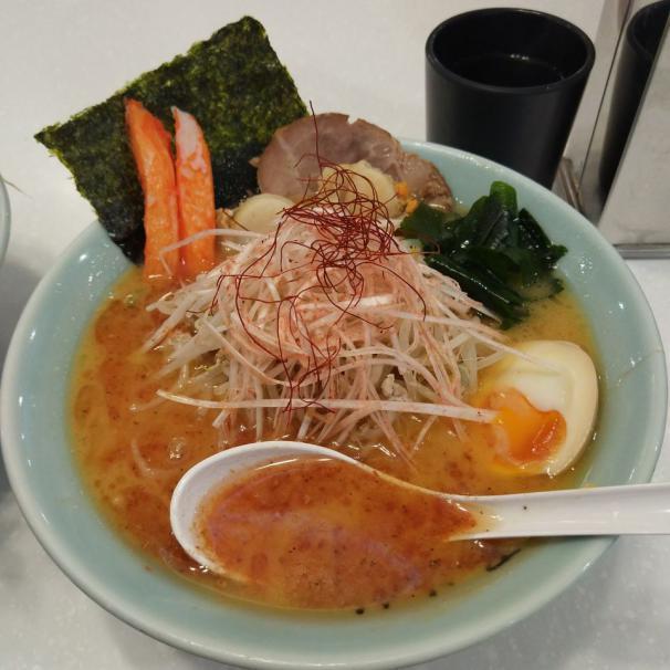 香港攻略七天穷游,省钱版香港一日游攻略