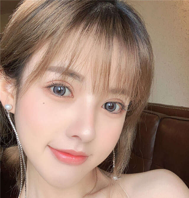 如何收缩脸部毛孔粗大的方法,脸毛孔粗大收缩毛孔最有效的方法