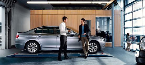 bmw铻嶈祫绉熻祦鏈嶅姟,瀹濋┈閲戣瀺绉熻祦鏈嶅姟