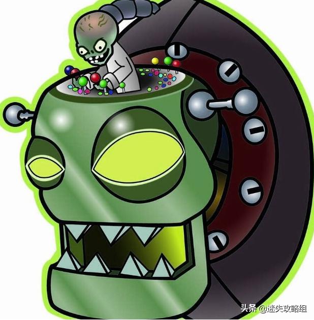 塔防游戏推荐最强防守,攻占塔防游戏推荐