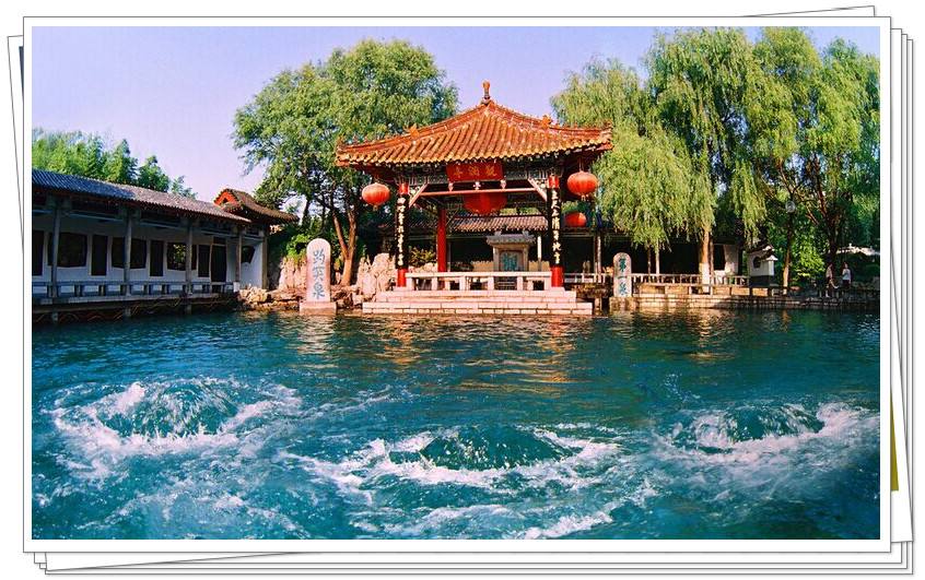 山东车牌号城市代号顺口溜,山东17个地级市车牌号