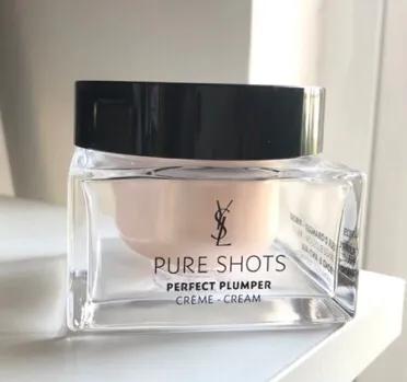 ysl护肤品去哪里买便宜,ysl护肤品好物推荐