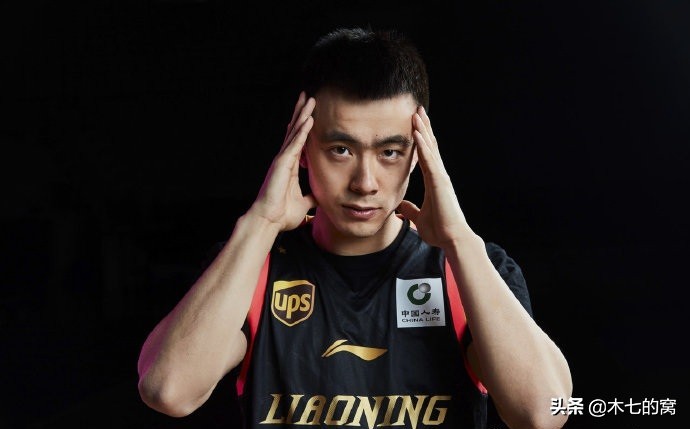 赵继伟37分锦集,赵继伟37分完整版