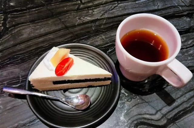 广州十大ktv会所,广州比较好的ktv有哪些