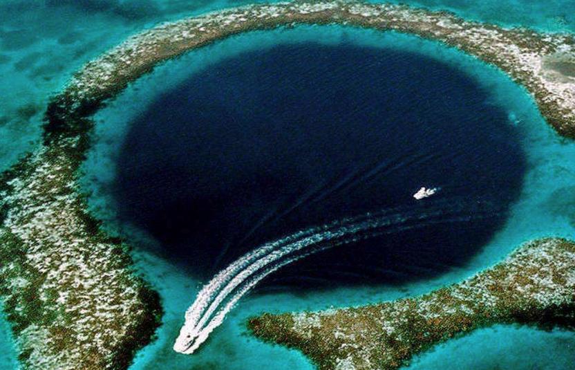 想去穷游有什么合适的城市推荐吗,想穷游去哪里比较好