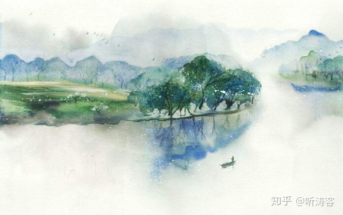 最好的除夕春节诗词,关于春节除夕诗词佳句