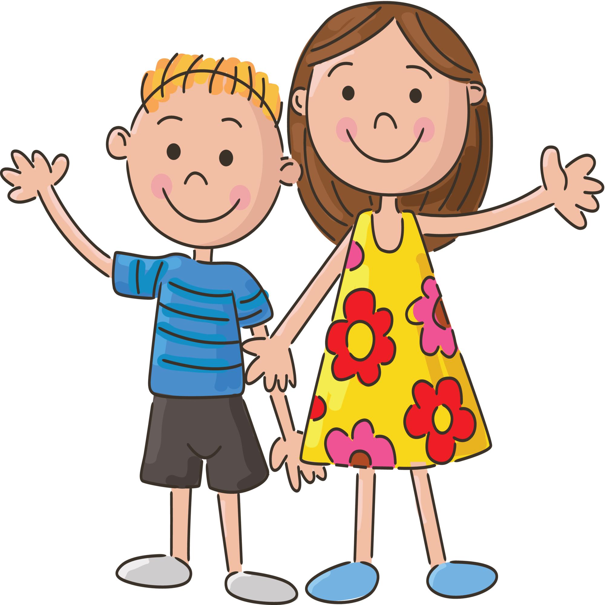 儿童护肤安全排行榜,儿童护肤品最好的品牌