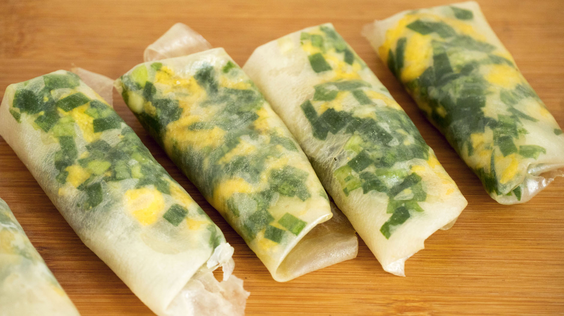 不揉面不擀面的懒人肉饼,教你做懒人白菜馅饼不揉面不擀面