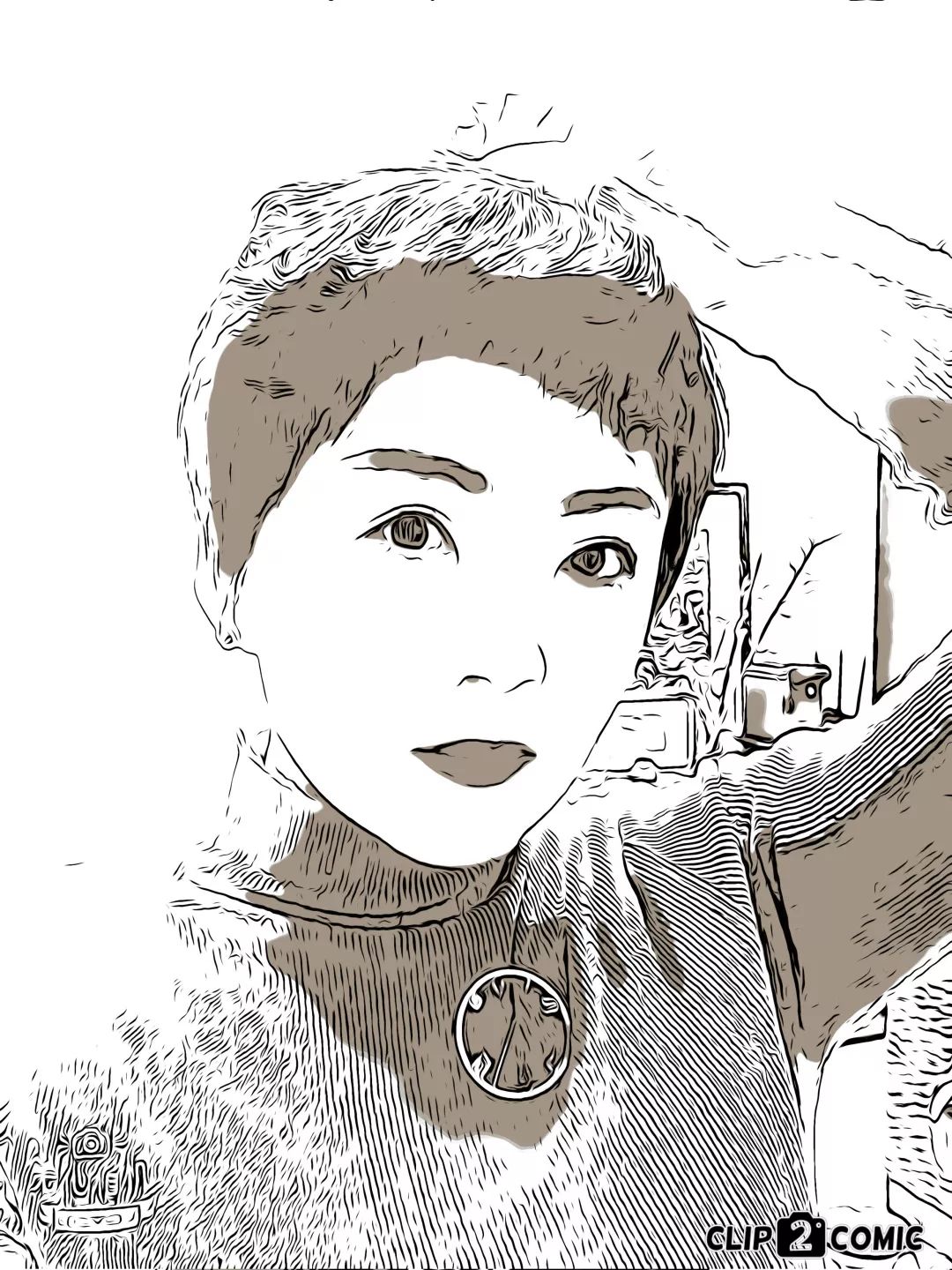 成都咖啡图片,成都咖啡品牌分布图