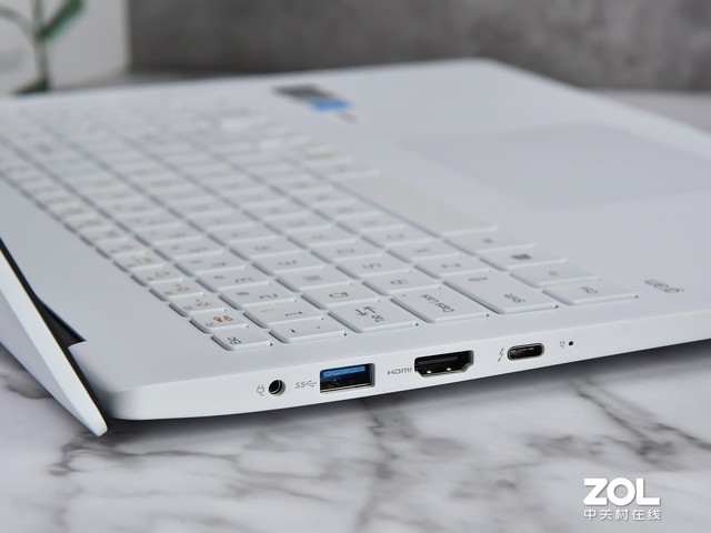 lggram系列轻薄本全解析不妥协,lggram17寸笔记本评测