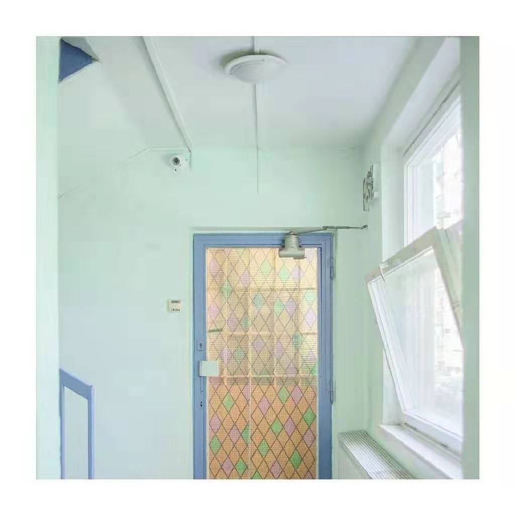 不忘初心坚持当初的信念,不忘初心守护美好公益广告