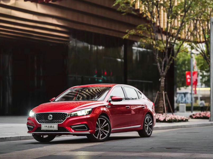 10万元级国产车现在做得怎么样了,10万至15万口碑最好的国产轿车