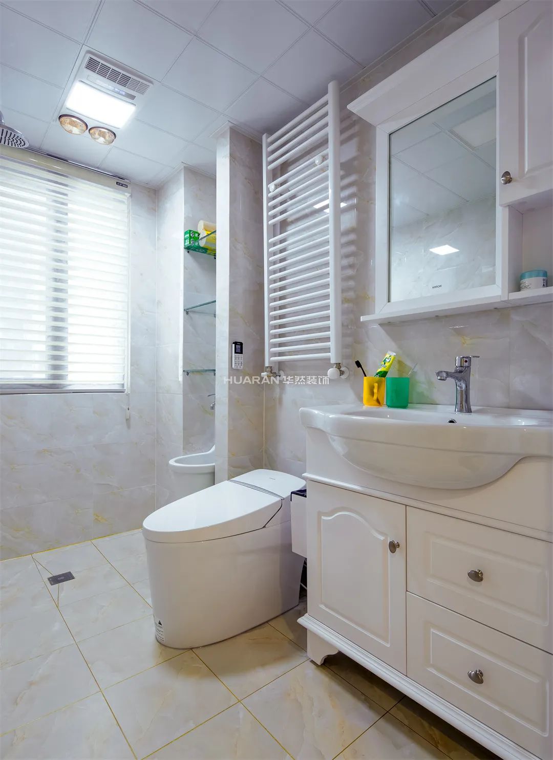 卫生间卫浴怎么选购便宜,如何挑选卫生间卫浴品牌