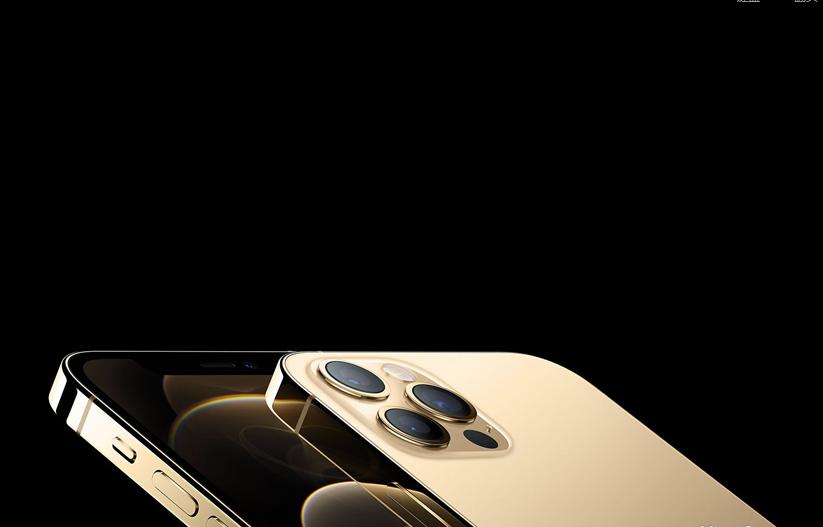 4年前的苹果手机还能用吗？网友：过气旗舰不如“狗”