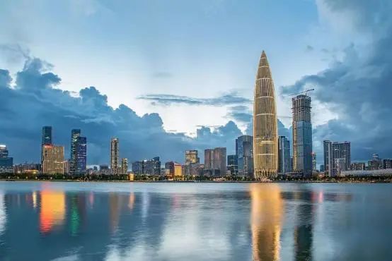 华润总资产近2万亿,华润集团都在哪些公司有股份