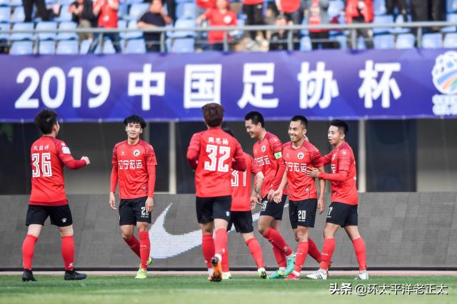 当年的世界冠军退役后的惨状,2002亚洲足球的耻辱